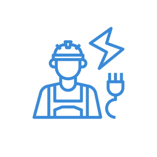 electrician