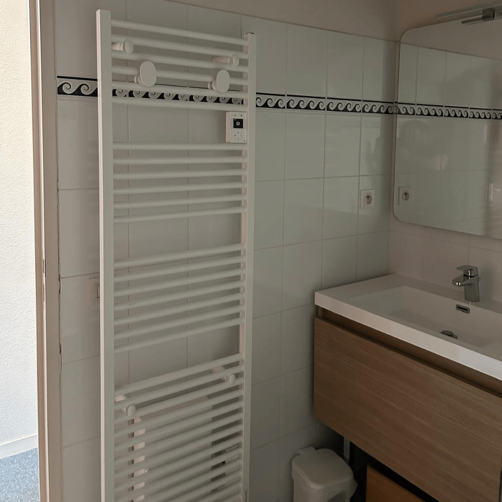 Design sans titre (38)