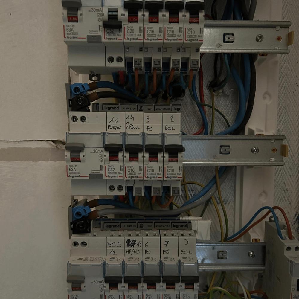 Design sans titre (47)